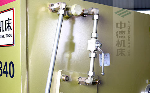 ZDS-1032卡套式接口油管，耐高壓不漏油.jpg