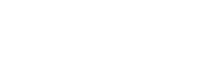 中德機床